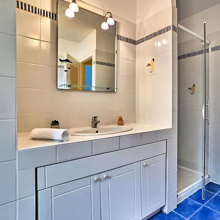 Les Bardieres By Interhome Vakantiehuis