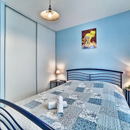 Les Bardieres By Interhome *