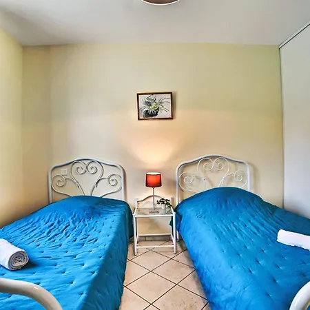 Les Bardieres By Interhome